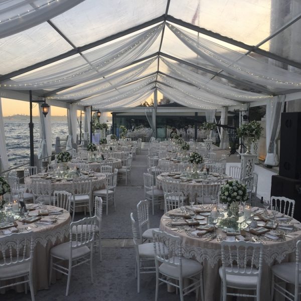 HTS WZ 10 ÇADIR HTS WZ 10 ÇADIR