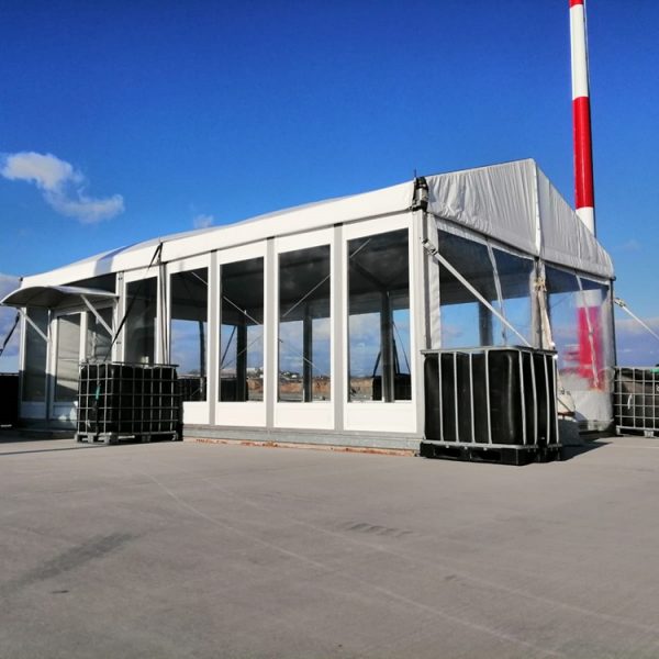 HTS WZ 6 ÇADIR HTS WZ 6 ÇADIR