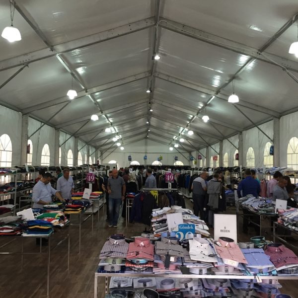 HTS GZ 10 ÇADIR HTS GZ 10 ÇADIR