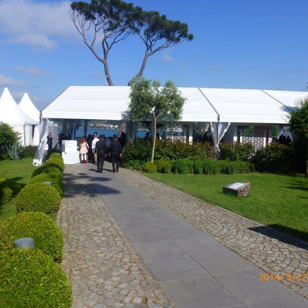 HTS GZ 13 ÇADIR HTS GZ 13 ÇADIR