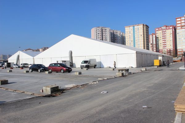 91f8f745-clarge ROOF TOP KLİMA