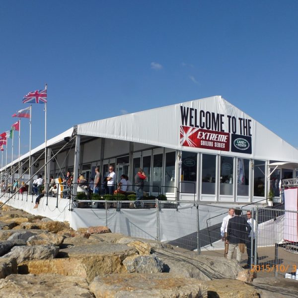 HTS SC TERAS ÇADIR HTS SC TERAS ÇADIR