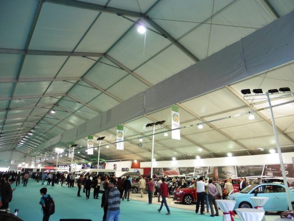 ROOF TOP KLİMA ROOF TOP KLİMA