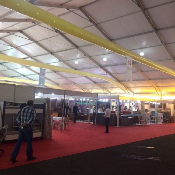 ROOF TOP KLİMA ROOF TOP KLİMA