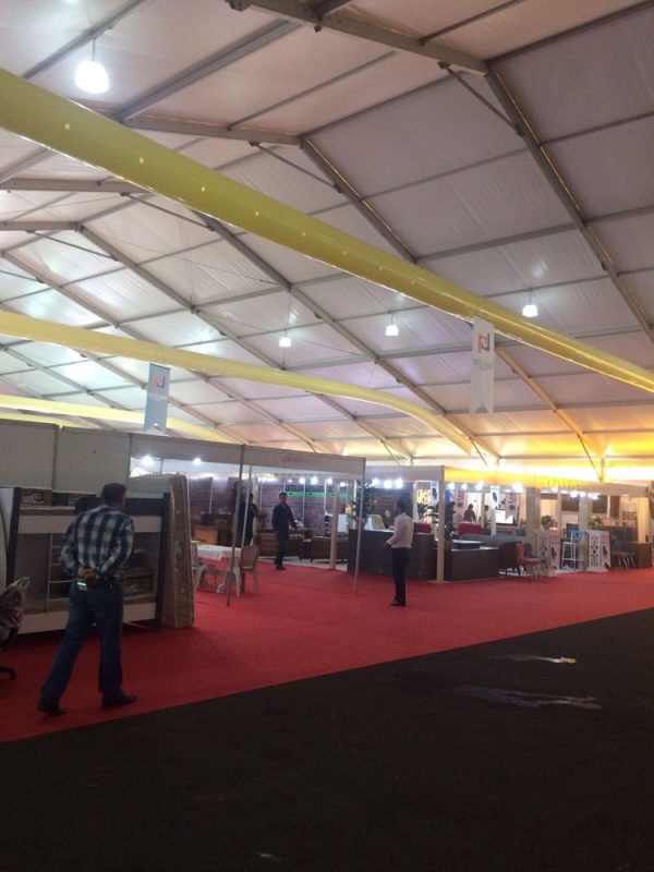 ROOF TOP KLİMA ROOF TOP KLİMA