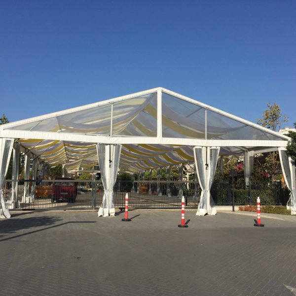 HTS SC 13 ÇADIR HTS SC 13 ÇADIR